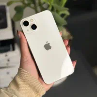 iphone 13 normal