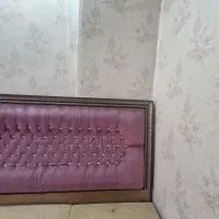 تخت خواب ۲ نفره
