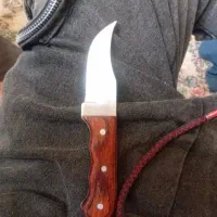 تیزی طرح ممد طلا