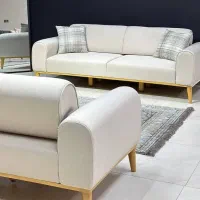 %مبل آنیسا مبلمان جواد»&|حراج|بندر گناوه, |دیوار