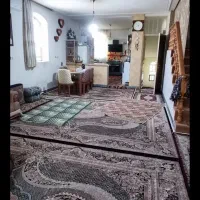 ویلایی-سر-نبش-کوزه-گری