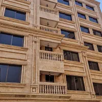 تولید درب و پنجره دو جداره upvc