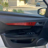 دنا توربو اتومات ۱۲ ۴۰۲|خودرو سواری و وانت|بوشهر, |دیوار