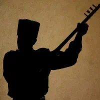 گروه هنری موسیقی سنتی آشیق آذربایجان