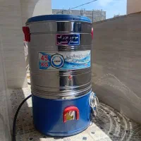 پتوشور مدل سیلور