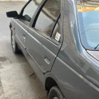 پژو 405 مدل 99|خودرو سواری و وانت|تهران, فلاح|دیوار