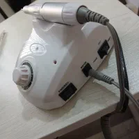 سوهان ناخن برقی