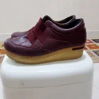 کفش