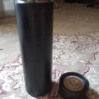 تراول ماگ درجه‌دار مدل یونیک|ظروف سرو و پذیرایی|اصفهان, کوی ولی عصر|دیوار