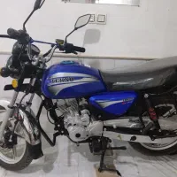 موتورطرح بوکسرصفر200