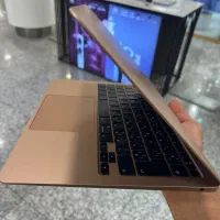 Macbook Air 2020|رایانه همراه|تهران, تجریش|دیوار