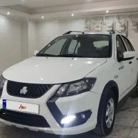 کوییک S / تحویل فوری /اقساط