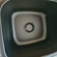 سرخ کن ویداس|سایر لوازم برقی|تهران, تهرانسر شمالی|دیوار