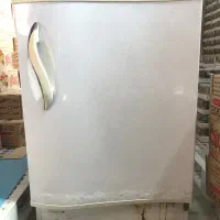 یخچال فریزر مارک بوران|یخچال و فریزر|داراب, |دیوار