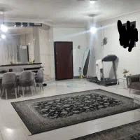 اجاره آپارتمان 180متری جهاد|اجارهٔ آپارتمان|اسلامآباد غرب, |دیوار