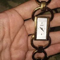 ساعت اصل سوئیسی