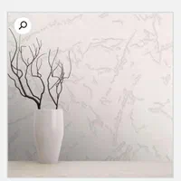 فروش ویژه کاغذ دیواری وکفوپوشهای pvc|مصالح و تجهیزات ساختمان|اصفهان, شیخ اشراق|دیوار