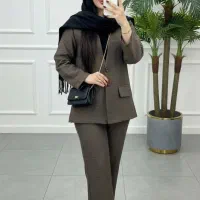 لباس|لباس|سرایان, |دیوار