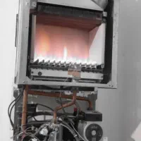 تعمیرتخصصی پکیج ایرانی وخارجی وانواع آبگرمکن