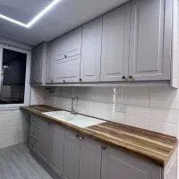 45متر-اپارتمان-خوش-نقشه-در-اندیشه-فازیک