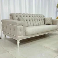 رکوب ماهر ،نیمه ماهر و کارگر ساده در مبل