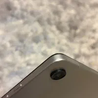 تبلت11 اینچی سامسونگ گالکسی A9+5G|تبلت|شیراز, گلدشت معالی‌آباد|دیوار