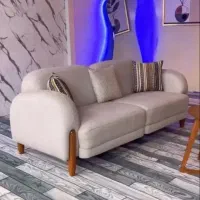 تعمیرات و تعغیر مدل مبلمان