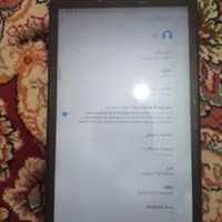 تبلت لنوو|تبلت|مشهد, سرافرازان|دیوار