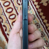 سامسونگ a36 درحد نو   تمیز مشابه صفر|موبایل|نی‌ریز, |دیوار