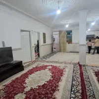 اجاره خانه ویلایی جنوبی 130متر آزادگان دوم|اجارهٔ خانه و ویلا|رباطکریم, رباطکریم|دیوار