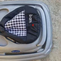 وسایل خونگی