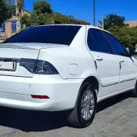 سورن پلاس EF7|خودرو سواری و وانت|اسلامآباد غرب, |دیوار