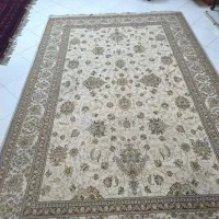 فرش|فرش|تهران, چوب تراش|دیوار