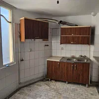 آپارتمان ۶۶ متری با پارکینگ و بر خیابان اصلی|اجارهٔ آپارتمان|تهران, خانی‌آباد|دیوار