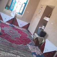 اجاره ،بومگردی‌‌ همیشه‌‌سبز کلات‌نادری|اجارهٔ کوتاه‌مدت آپارتمان و سوئیت|مشهد, بهمن|دیوار