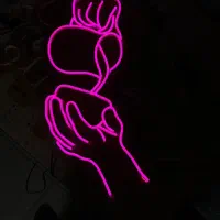 کمک باریستا