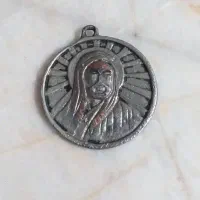 پلاک شمایل عتیقه|جواهرات|مشهد, طبرسی شمالی|دیوار