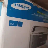 پرینتر سامسونگ اصل