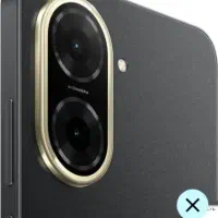 گوشی ردمی A5|موبایل|الیگودرز, |دیوار