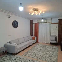 فروش-آپارتمان-گرگانجدید-کد-فایل-10669