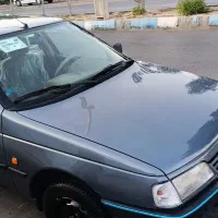 پژو 405خشک|خودرو سواری و وانت|چابهار, |دیوار