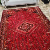 فرش دستباف|فرش|بوشهر, |دیوار