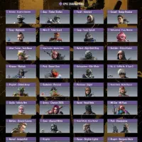 اکانت کالاف|کنسول، بازی ویدئویی و آنلاین|یزد, |دیوار