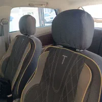 ماشین ام وی ام 315|خودرو سواری و وانت|تربت‌حیدریه, قاسم آباد|دیوار