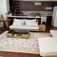 تعمیرات مبلمان و ساخت کابینت 0/100|خدمات پیشه و مهارت|تهران, المهدی|دیوار