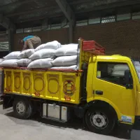 حمل بار داخل استان|خدمات حمل و نقل|آزادشهر, |دیوار