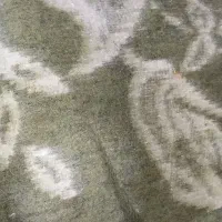 پتودرحد نو|رختخواب، بالش، پتو|شیراز, کفترک|دیوار