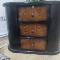 میز