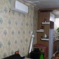 47 متر تکواحد معاوضه با واحد ( آسانسور )