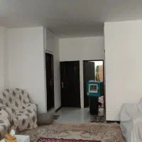 اپارتمان رهن و اجاره نوید|اجارهٔ آپارتمان|مشهد, نوید|دیوار